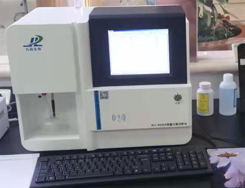 草莓影视在线观看分析儀