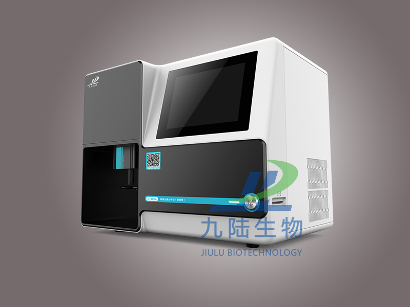 草莓视频黄片APP儀WJ-W500係列(單通道)