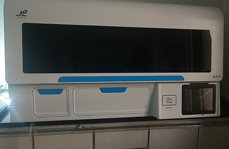 草莓视频免费在线下载機