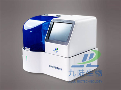 草莓影视在线观看1