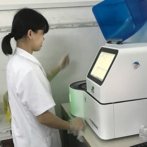 草莓影视在线观看分析儀
