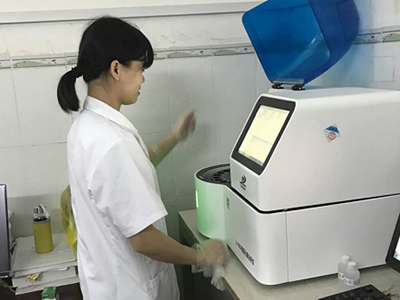 草莓影视在线观看分析儀1