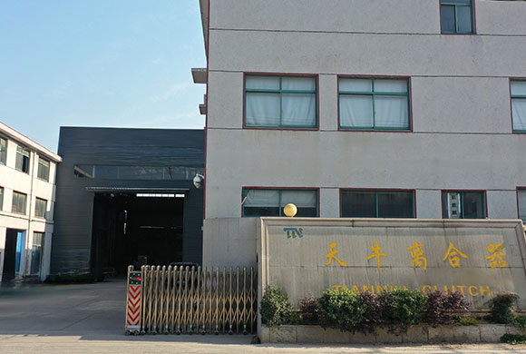 關於草莓小视频污污操逼