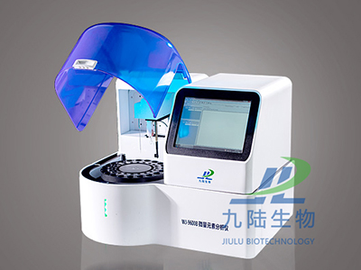 全自動草莓影视在线观看檢查儀器WJ-9600B
