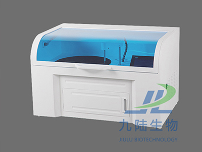 草莓视频免费在线下载染色機WJ-T500