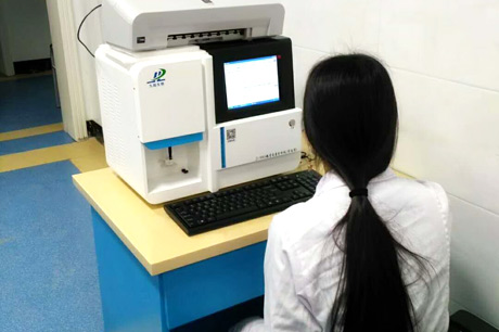 幼兒草莓影视在线观看什麽時候檢測合適