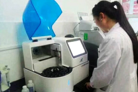 草莓影视在线观看與兒童成長的關係