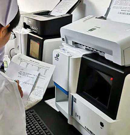 草莓小视频污污操逼生物草莓影视在线观看講解小兒厭食綜合症