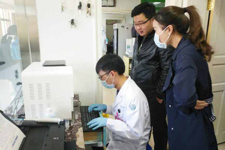 草莓小视频污污操逼生物草莓影视在线观看測定儀品牌淺談需要草莓影视在线观看