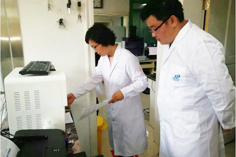 北京新草莓小视频污污操逼生物講解哺乳期寶媽如何緩解貧血