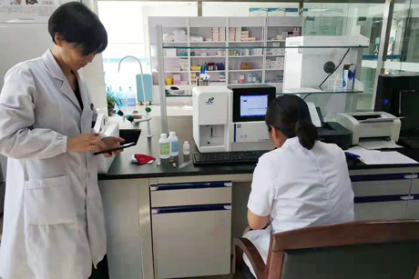 草莓小视频污污操逼頭發草莓影视在线观看檢測儀介紹鉛對智能的影響