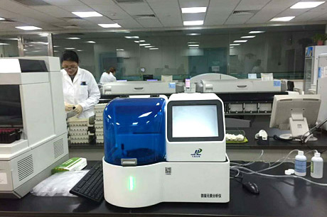 草莓小视频污污操逼草莓影视在线观看介紹為什麽要重視鋅和銅？