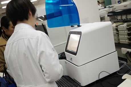 北京草莓小视频污污操逼介紹草莓影视在线观看對生殖和繁育有多重要
