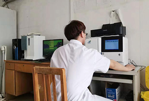 國內草莓影视在线观看檢測儀品牌必備
