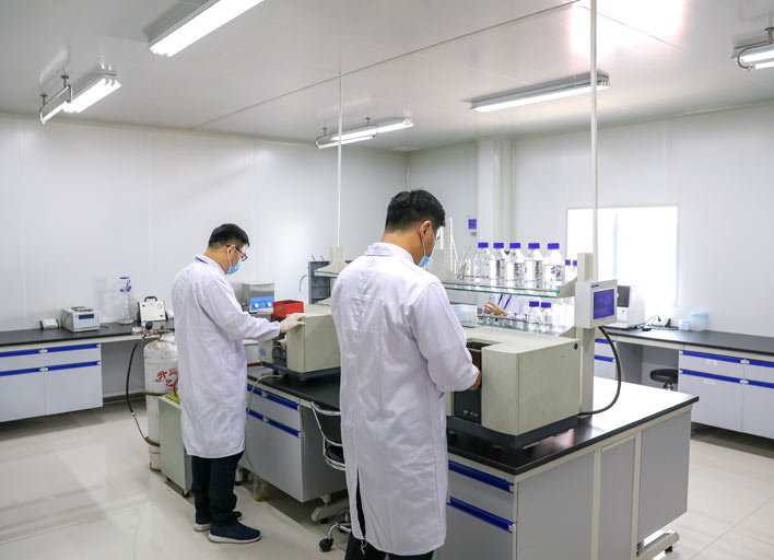 天津血脂草莓影视在线观看檢查機器用過嗎