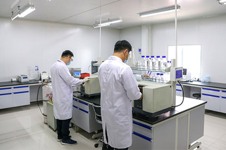 草莓影视在线观看分析儀機子國產自主生產