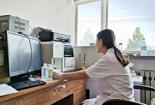國內草莓影视在线观看檢查機器品牌協同拮抗