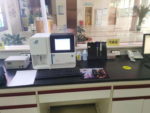 草莓影视在线观看檢查設備品牌
