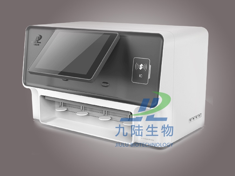 草莓视频黄片APP儀