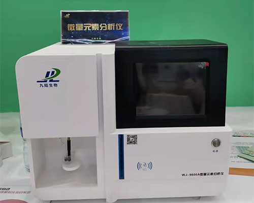 草莓影视在线观看檢測儀