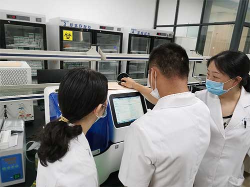 草莓影视在线观看檢測儀