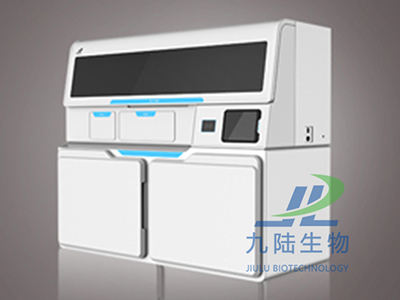 草莓视频免费在线下载機