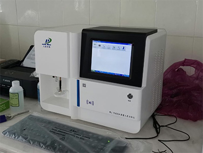 草莓影视在线观看檢測儀售後如何維修